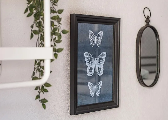 Hostel Travel & Live Porto