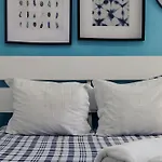بيت شباب Travel & Live بورتو