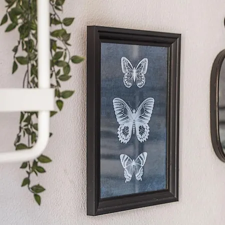 Vandrerhjem Travel & Live Porto