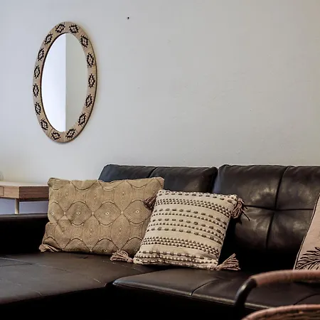 Travel & Live Auberge de jeunesse Oporto