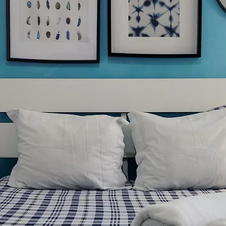 Hostel Travel & Live Porto