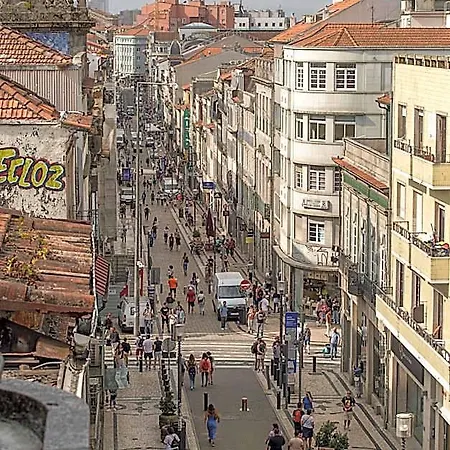 Travel & Live * Oporto