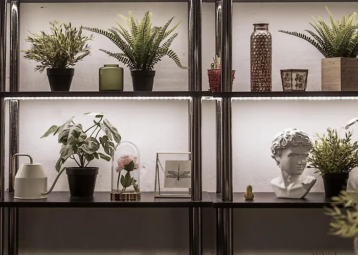 Hostel Travel & Live Porto