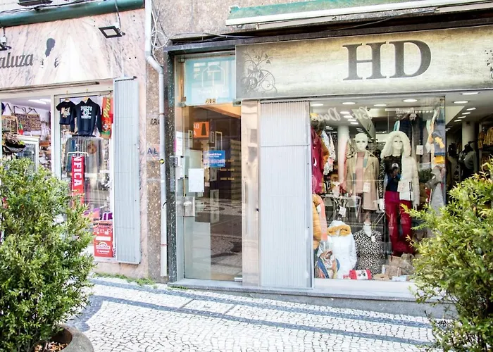 Travel&live * Oporto