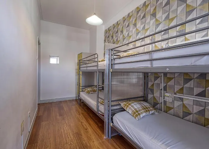 Travel & Live * 포르투