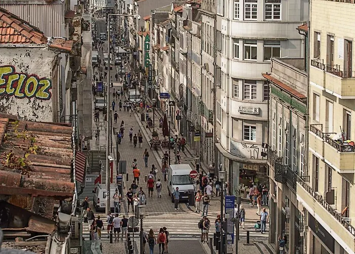 호스텔 Travel & Live